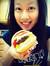 Tiffafu...