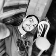 Ali B-ti