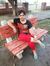 Priyank...