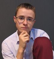 Félicien Wicquart
