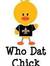 Diane W...
