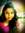 Shreya ...