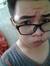 Dương T...