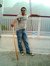 Ashwani...