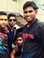 Adhil H...