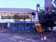 Dimas Rizal