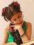 Mona Gamal