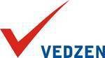 Ved Zen