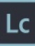 Lc Foto...