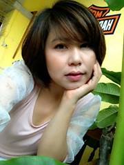 Chonticha Cheawkol