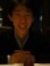 Tong Chen