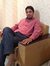 Asif Raza