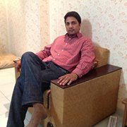 Asif Raza