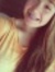 Jaimy Jo
