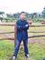 Syahril...