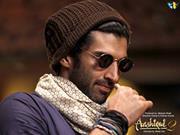 सागर रणपिसे