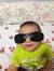 Hossam ...