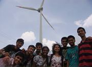 Shubham Rathi