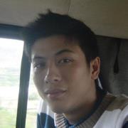 Sơn Nguyễn bảo