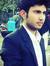 Zohaib ...