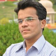 Pawan Badode