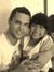 Ali Srour