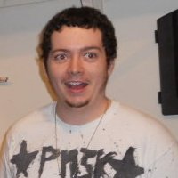 Jared Heldt