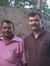 Naresh ...