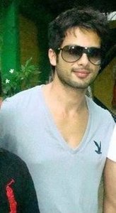 ملاك الاطلسي