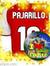 Dhudz'mack Pajarillo