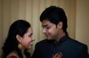 Mohan Raj