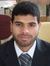 Abbas H.