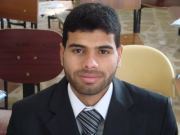 Abbas H.