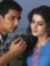 Aishwar...