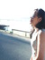 Mariel