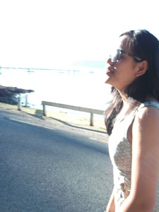 Mariel