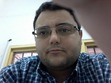 Malkoun