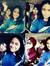 Fitri R...