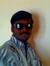 Madhan ...