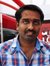 Raja Rajan