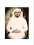 عادل ال...