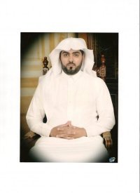 عادل الشعيبي