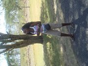 Waitherero Mwizende