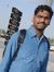 Srihari...