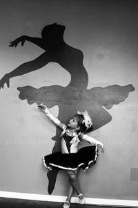 انا اصلا فاشله :D