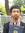 Yaet Cakra
