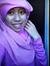 Yunita ...