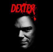 Derick Reaper