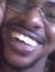 Kemar C...
