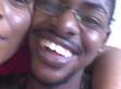 Kemar